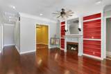5457 Moulin Rouge Drive - Photo 46
