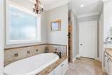 5457 Moulin Rouge Drive - Photo 5
