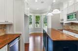 5457 Moulin Rouge Drive - Photo 51