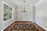 5457 Moulin Rouge Drive - Photo 52