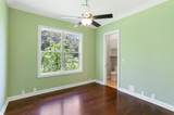 5457 Moulin Rouge Drive - Photo 53
