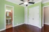 5457 Moulin Rouge Drive - Photo 55