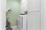 5457 Moulin Rouge Drive - Photo 58