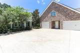 5457 Moulin Rouge Drive - Photo 59