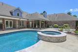 5457 Moulin Rouge Drive - Photo 6