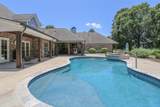 5457 Moulin Rouge Drive - Photo 61