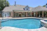 5457 Moulin Rouge Drive - Photo 62