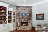5457 Moulin Rouge Drive - Photo 7