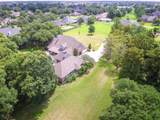 5457 Moulin Rouge Drive - Photo 71
