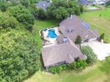 5457 Moulin Rouge Drive - Photo 72