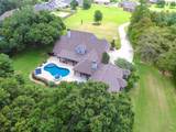 5457 Moulin Rouge Drive - Photo 8