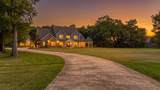 5457 Moulin Rouge Drive - Photo 9