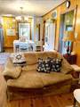 166 Sea Ward Avenue - Photo 11