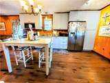 166 Sea Ward Avenue - Photo 12
