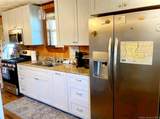 166 Sea Ward Avenue - Photo 13