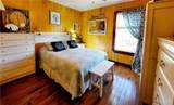 166 Sea Ward Avenue - Photo 14
