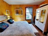 166 Sea Ward Avenue - Photo 15