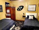 166 Sea Ward Avenue - Photo 16