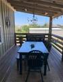 166 Sea Ward Avenue - Photo 18