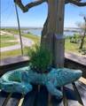 166 Sea Ward Avenue - Photo 20