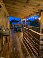 166 Sea Ward Avenue - Photo 24