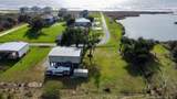 166 Sea Ward Avenue - Photo 27