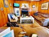 166 Sea Ward Avenue - Photo 8