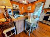 166 Sea Ward Avenue - Photo 9