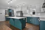 4109 Bayou Road - Photo 10