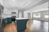 4109 Bayou Road - Photo 11