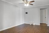 4109 Bayou Road - Photo 12