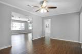 4109 Bayou Road - Photo 13
