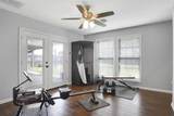 4109 Bayou Road - Photo 14