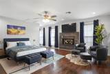4109 Bayou Road - Photo 15