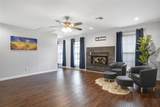 4109 Bayou Road - Photo 16