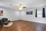 4109 Bayou Road - Photo 17