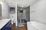 4109 Bayou Road - Photo 18