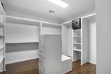 4109 Bayou Road - Photo 19
