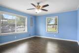 4109 Bayou Road - Photo 20