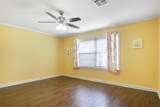 4109 Bayou Road - Photo 21