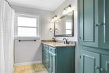 4109 Bayou Road - Photo 22
