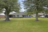 4109 Bayou Road - Photo 4
