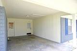 4109 Bayou Road - Photo 5