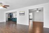 4109 Bayou Road - Photo 6