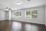 4109 Bayou Road - Photo 7