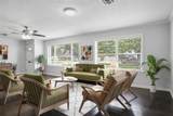 4109 Bayou Road - Photo 8
