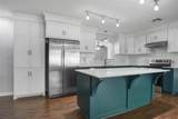 4109 Bayou Road - Photo 9