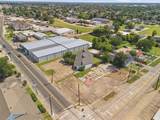 1531 Hodges Street - Photo 16
