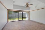 1531 Hodges Street - Photo 6