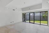 1531 Hodges Street - Photo 7